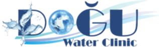 Doğu Water Clinic Su ve Havuz Arıtma Sistemleri - Elazığ